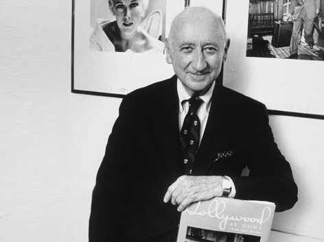 Featured image for “Celebrating many productive years with MPTV”