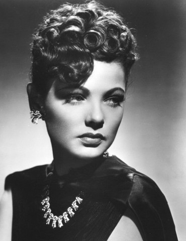 Featured image for “Ned Scott photos proliferate on internet”